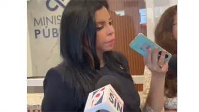 Caso Senasa: Ministerio Público promete sanciones ejemplares y sin privilegios