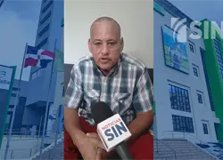 Paciente denuncia cobro de RD$500 mil para cirug&iacute;as oculares pese a tener Senasa Subsidiado