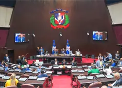 C&aacute;mara de Diputados aprueban pr&eacute;stamo de US$100 millones para saneamiento en San Crist&oacute;bal