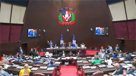 Diputados aprueban en primera lectura ley que crea la Direcci&oacute;n Nacional de Inteligencia