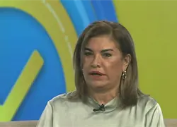 Fondeur denuncia que Senasa dej&oacute; de ser el seguro eficiente y sufre un deterioro progresivo desde 2020