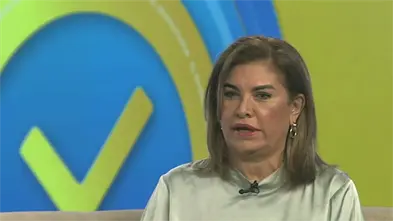 Fondeur denuncia que Senasa dejó de ser el seguro eficiente y sufre un deterioro progresivo desde 2020