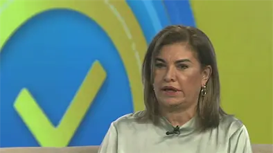 Fondeur denuncia que Senasa dejó de ser el seguro eficiente y sufre un deterioro progresivo desde 2020