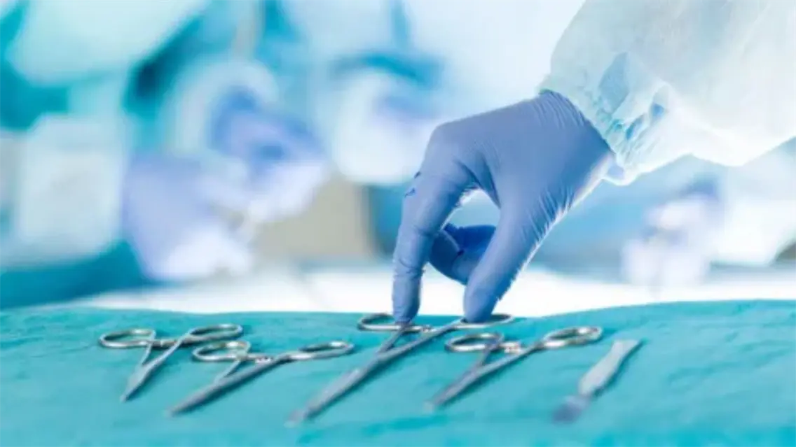 Lilliam Fondeur denuncia "crimen contra la humanidad" por esterilización de adolescentes en hospitales públicos Lilliam Fondeur denuncia "crimen contra la humanidad" por esterilización de adolescentes en hospitales públicos