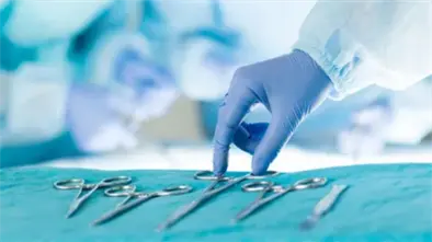 Lilliam Fondeur denuncia "crimen contra la humanidad" por esterilización de adolescentes en hospitales públicos