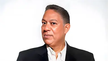 Pedro Ortegarias presenta exposici&oacute;n in&eacute;dita en Punta Cana por sus 40 a&ntilde;os de arte