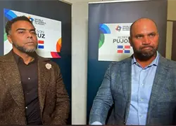 Inicia venta de boletas para juegos exhibici&oacute;n Cl&aacute;sico Mundial b&eacute;isbol en Rep&uacute;blica Dominicana