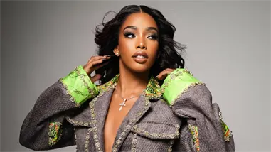 Ang&eacute;lica "La Manager" se abre paso en la industria art&iacute;stica con disciplina y visi&oacute;n estrat&eacute;gica