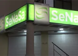 M&eacute;dicos y juristas piden retiro de exequ&aacute;tur a implicados en fraude en Senasa