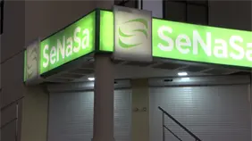 M&eacute;dicos y juristas piden retiro de exequ&aacute;tur a implicados en fraude en Senasa