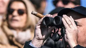 Gremio venezolano denuncia que director de medio cumple 72 horas en paradero desconocido