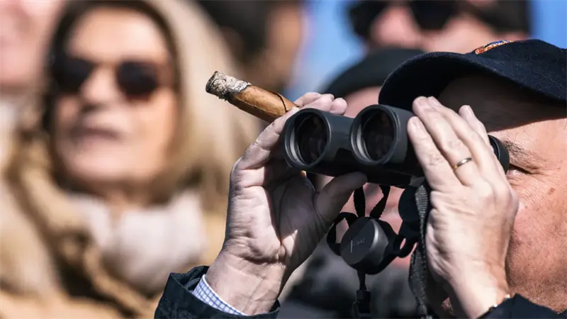 Gremio venezolano denuncia que director de medio cumple 72 horas en paradero desconocido