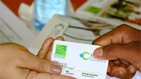 Sociedad Dominicana de Oncolog&iacute;a denuncia muertes y falta de medicamentos por crisis en Senasa