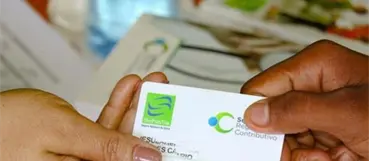 Sociedad Dominicana de Oncología denuncia muertes y falta de medicamentos por crisis en Senasa