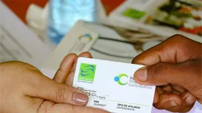 Sociedad Dominicana de Oncología denuncia muertes y falta de medicamentos por crisis en Senasa