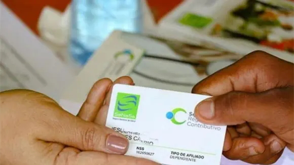 Sociedad Dominicana de Oncolog&iacute;a denuncia muertes y falta de medicamentos por crisis en Senasa