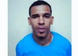 Hombre condenado a 30 a&ntilde;os por muerte de ni&ntilde;a se fuga del Palacio de Justicia de Moca