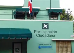 Participaci&oacute;n Ciudadana denuncia que el 2025 estuvo marcado por lentitud judicial