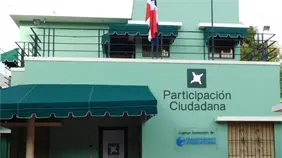 Participaci&oacute;n Ciudadana denuncia que el 2025 estuvo marcado por lentitud judicial