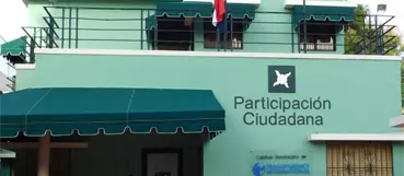 Participación Ciudadana denuncia que el 2025 estuvo marcado por lentitud judicial