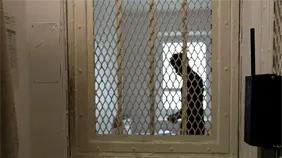 China condena a pena de muerte en suspenso a un exdirigente regional por aceptar sobornos