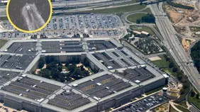 El Pentágono mostrará al Congreso video íntegro del polémico ataque a lancha en el Caribe El Pentágono mostrará al Congreso video íntegro del polémico ataque a lancha en el Caribe