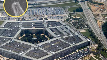 El Pentágono mostrará al Congreso video íntegro del polémico ataque a lancha en el Caribe