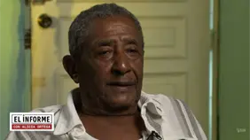 Corrupci&oacute;n en SENASA habr&iacute;a dejado d&eacute;ficit millonario y miles de pacientes sin atenci&oacute;n m&eacute;dica