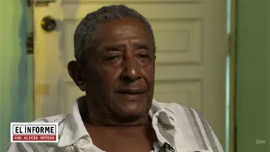 Corrupci&oacute;n en SENASA habr&iacute;a dejado d&eacute;ficit millonario y miles de pacientes sin atenci&oacute;n m&eacute;dica