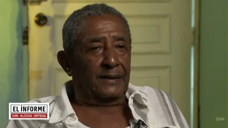 Corrupci&oacute;n en SENASA habr&iacute;a dejado d&eacute;ficit millonario y miles de pacientes sin atenci&oacute;n m&eacute;dica