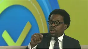 Rafael Linares denuncia que casos Jet Set y Senasa, los m&aacute;s da&ntilde;inos para la sociedad, se conocieron a puertas cerradas