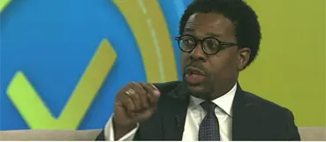 Rafael Linares denuncia que casos Jet Set y Senasa, los más dañinos para la sociedad, se conocieron a puertas cerradas