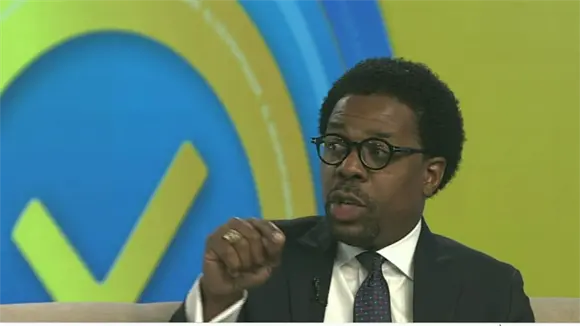 Rafael Linares denuncia que casos Jet Set y Senasa, los más dañinos para la sociedad, se conocieron a puertas cerradas Rafael Linares denuncia que casos Jet Set y Senasa, los más dañinos para la sociedad, se conocieron a puertas cerradas