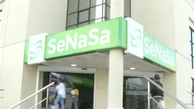 La oposición rechaza los beneficios a imputados sobre el caso Senasa