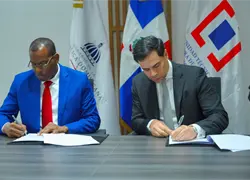 UTECT y Ministerio de Cultura inician proceso de regularizaci&oacute;n de inmuebles patrimoniales estatales