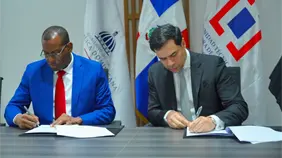 UTECT y Ministerio de Cultura inician proceso de regularizaci&oacute;n de inmuebles patrimoniales estatales