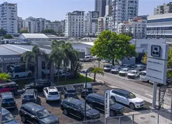 Reid & Compa&ntilde;&iacute;a aclara que no guarda relaci&oacute;n con Grupo Read