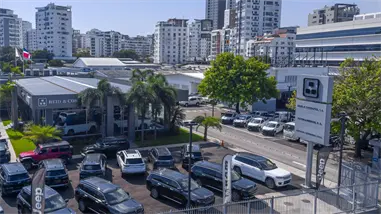 Reid & Compañía aclara que no guarda relación con Grupo Read