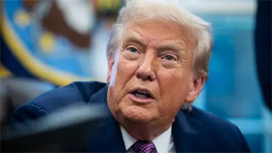 Gobierno Trump amenaza con responder a multas de la UE a tecnológicas y menciona a Amadeus