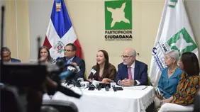 &Iacute;ndice de Percepci&oacute;n de la Corrupci&oacute;n muestra avances de RD, pero persisten desaf&iacute;os