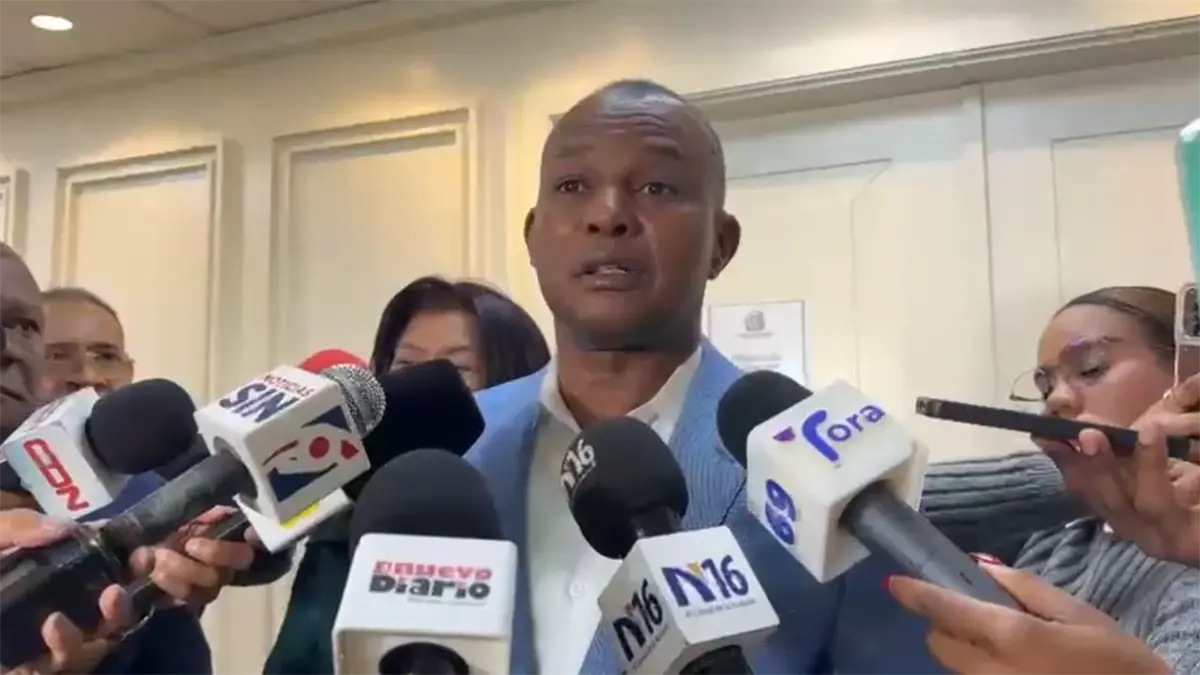 Ausencia de diputados retrasa discusión de la reforma laboral en la Cámara Baja