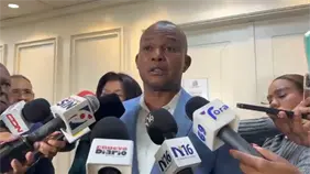 Ausencia de diputados retrasa discusi&oacute;n de la reforma laboral en la C&aacute;mara Baja