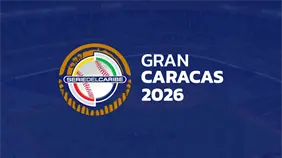 República Dominicana, Puerto Rico y México no participarán en Serie del Caribe 2026 en Venezuela República Dominicana, Puerto Rico y México no participarán en Serie del Caribe 2026 en Venezuela