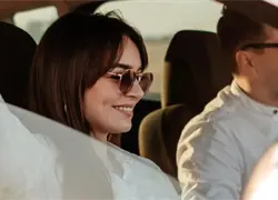 Compradores de autos rompen esquemas: cinco tendencias que est&aacute;n redefiniendo la industria automotriz global