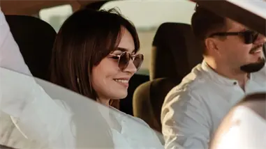 Compradores de autos rompen esquemas: cinco tendencias que est&aacute;n redefiniendo la industria automotriz global