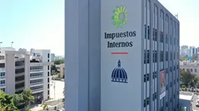 DGII supera con &eacute;xito evaluaci&oacute;n de la OCDE sobre confidencialidad y seguridad de la informaci&oacute;n