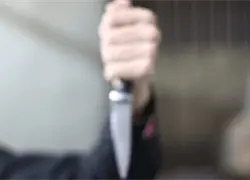 Un adolescente de 15 a&ntilde;os, acusado de matar de una pu&ntilde;alada a una ni&ntilde;a de 9 en Inglaterra