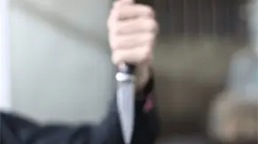 Un adolescente de 15 a&ntilde;os, acusado de matar de una pu&ntilde;alada a una ni&ntilde;a de 9 en Inglaterra