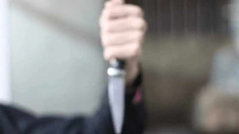 Un adolescente de 15 a&ntilde;os, acusado de matar de una pu&ntilde;alada a una ni&ntilde;a de 9 en Inglaterra