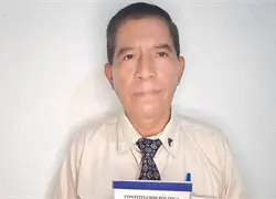 Encuentran en un terreno abandonado el cadáver de periodista guatemalteco